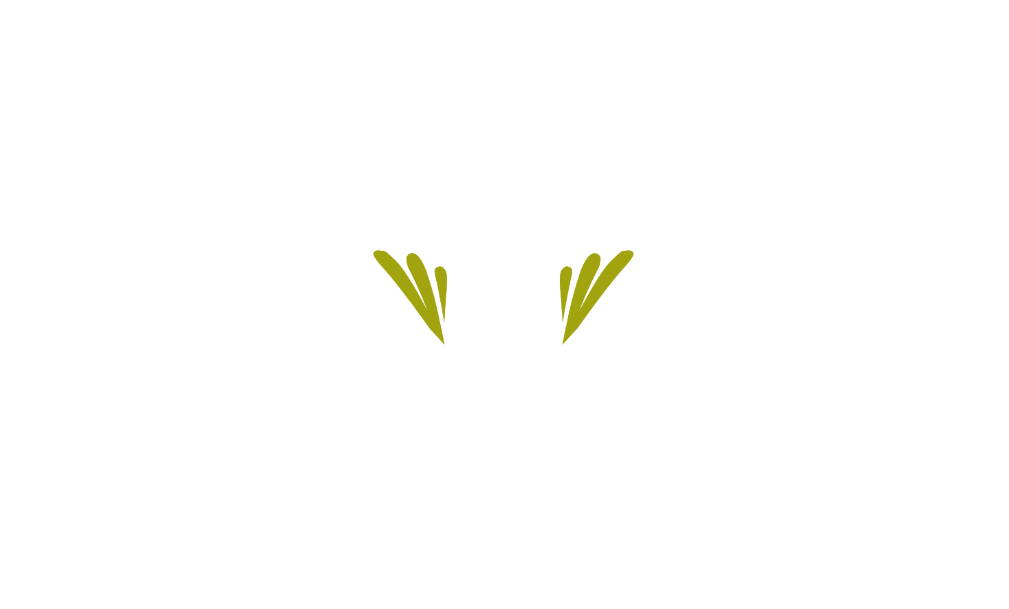 The logo for inclusion alliances coalition.