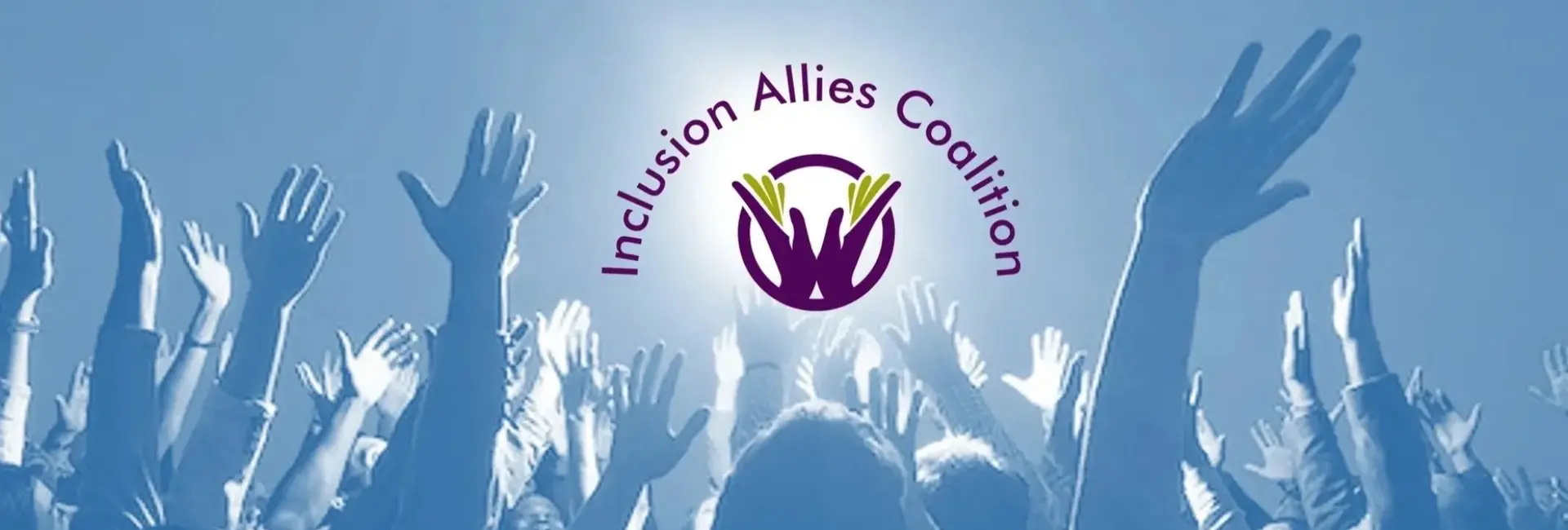 Inclusion Alllies Coalition