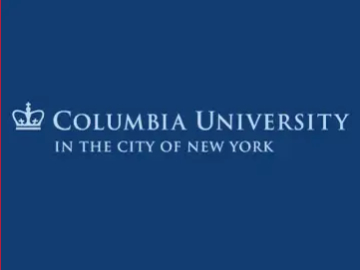 Columbia Univ.