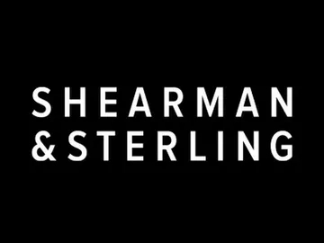 Shearman & Sterling. LLC