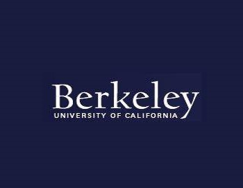 Berkeley-dark blue-1