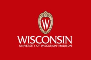 Wisconsin Wisconsin