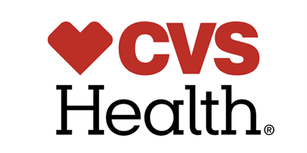 cvs-health-logo-cropped440