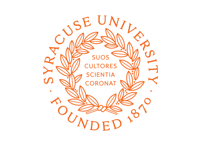 syracuse-university-seal