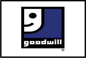 goodwill_industries_international__inc__logo
