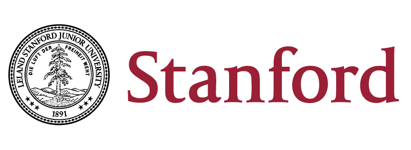 StanfordCombo-Emblem-SU StanfordCombo-Emblem-SU