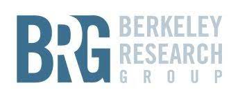 BRG BRG