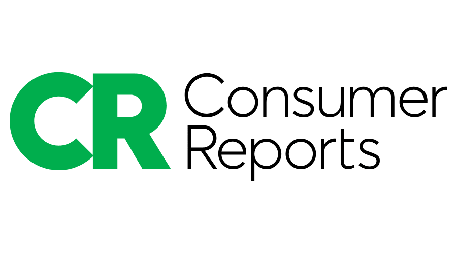 consumer-reports-vector-logo