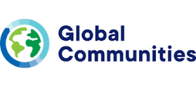 gcdownload gcdownload