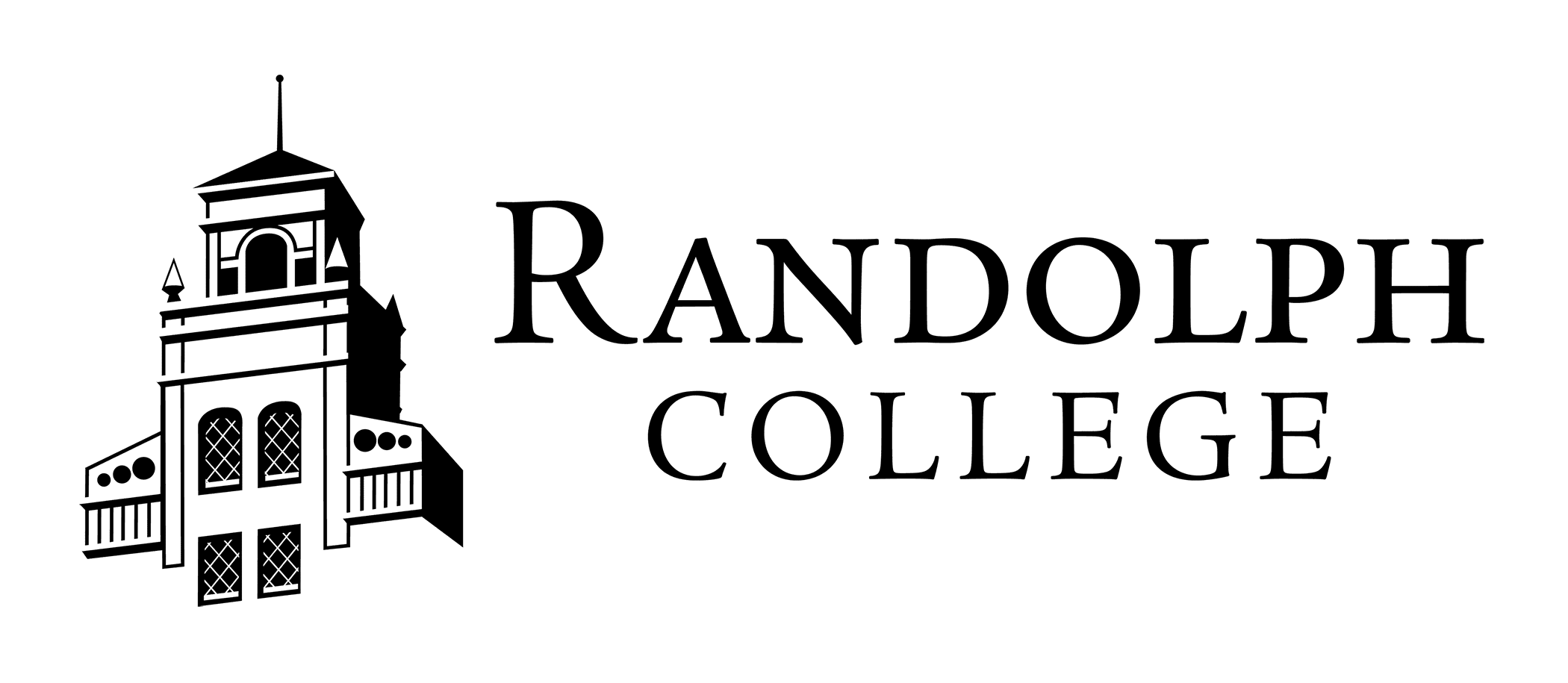 BC8AEC8802FB10DE8D51E7F7D98473A8 BC8AEC8802FB10DE8D51E7F7D98473A8