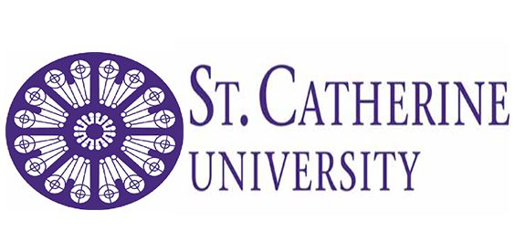 St.-Catherine-University