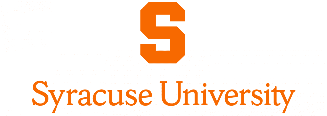 Syracuse-University Syracuse-University