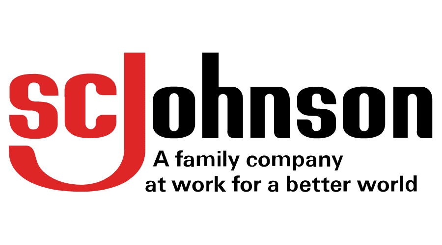 sc-johnson-logo-vector