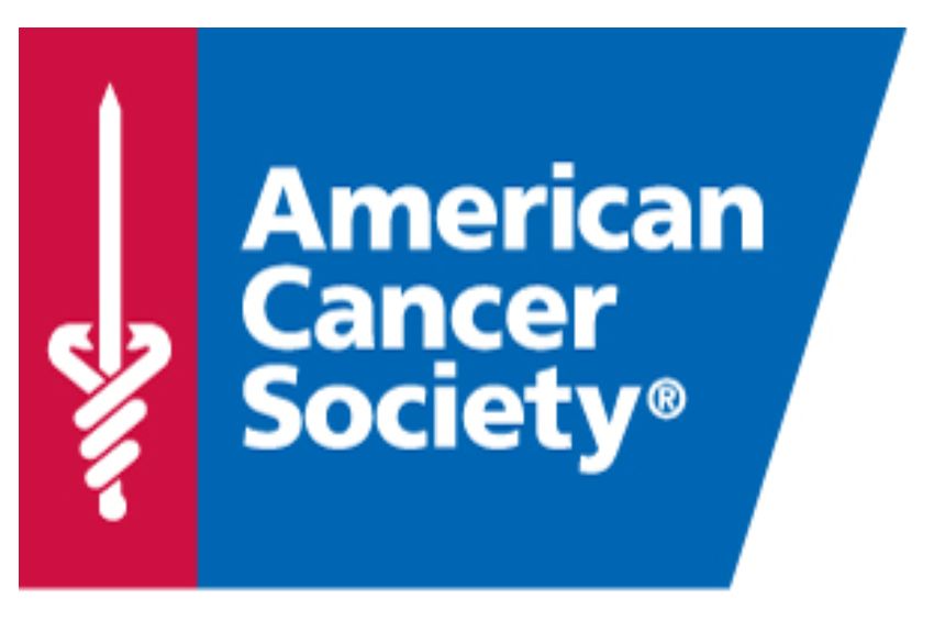 American+Cancer+Society+logo_hero