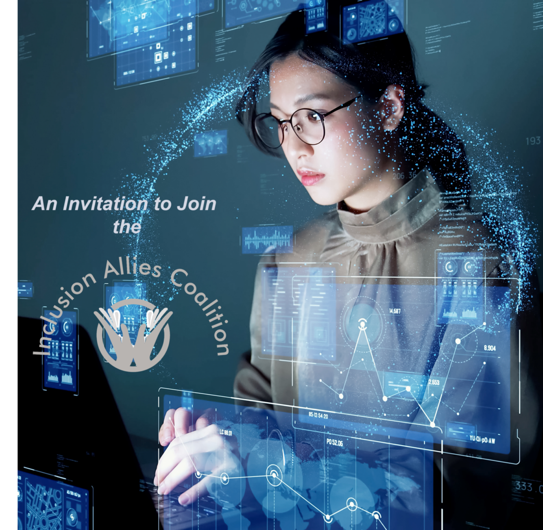 Invitation to Join the IAC-Asian