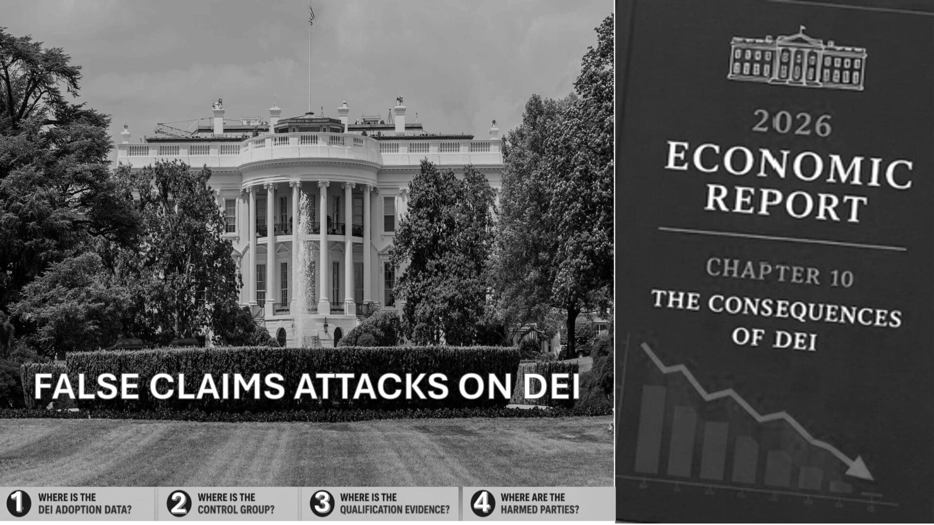 False Claims Act Assault-Effenus.-1BW