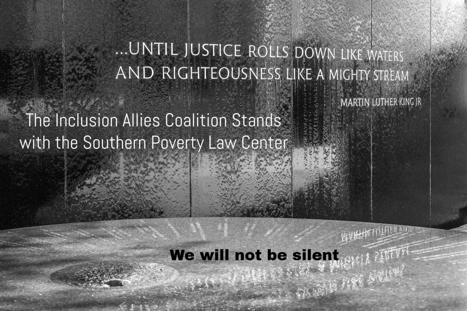 Southern Poverty Law Center -wirh text Shutterstock_1341505298