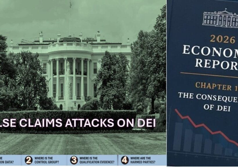 False Claims Act Assault-Effenus.-1jpg